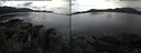 ./images/rivers-inlet/ethel/20170507/ethel20170507_130500.jpg