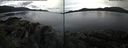 ./images/rivers-inlet/ethel/20170507/ethel20170507_131000.jpg