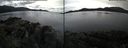 ./images/rivers-inlet/ethel/20170507/ethel20170507_131500.jpg