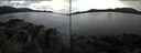 ./images/rivers-inlet/ethel/20170507/ethel20170507_132000.jpg