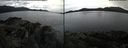 ./images/rivers-inlet/ethel/20170507/ethel20170507_132500.jpg