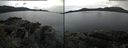 ./images/rivers-inlet/ethel/20170507/ethel20170507_133500.jpg