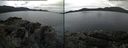 ./images/rivers-inlet/ethel/20170507/ethel20170507_134000.jpg