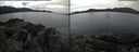 ./images/rivers-inlet/ethel/20170507/ethel20170507_134500.jpg