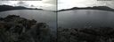 ./images/rivers-inlet/ethel/20170507/ethel20170507_135000.jpg