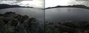 ./images/rivers-inlet/ethel/20170507/ethel20170507_135500.jpg