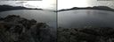 ./images/rivers-inlet/ethel/20170507/ethel20170507_140000.jpg