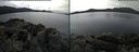 ./images/rivers-inlet/ethel/20170507/ethel20170507_140500.jpg