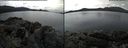 ./images/rivers-inlet/ethel/20170507/ethel20170507_141000.jpg