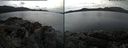 ./images/rivers-inlet/ethel/20170507/ethel20170507_142000.jpg