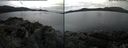 ./images/rivers-inlet/ethel/20170507/ethel20170507_142500.jpg