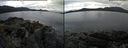 ./images/rivers-inlet/ethel/20170507/ethel20170507_143500.jpg