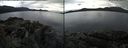 ./images/rivers-inlet/ethel/20170507/ethel20170507_144000.jpg