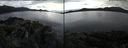 ./images/rivers-inlet/ethel/20170507/ethel20170507_144500.jpg