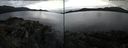 ./images/rivers-inlet/ethel/20170507/ethel20170507_145000.jpg