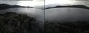 ./images/rivers-inlet/ethel/20170507/ethel20170507_145500.jpg