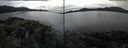 ./images/rivers-inlet/ethel/20170507/ethel20170507_150500.jpg