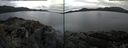 ./images/rivers-inlet/ethel/20170507/ethel20170507_151000.jpg