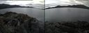./images/rivers-inlet/ethel/20170507/ethel20170507_151500.jpg