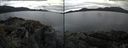 ./images/rivers-inlet/ethel/20170507/ethel20170507_152000.jpg