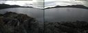 ./images/rivers-inlet/ethel/20170507/ethel20170507_152500.jpg