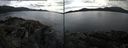 ./images/rivers-inlet/ethel/20170507/ethel20170507_153500.jpg