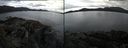 ./images/rivers-inlet/ethel/20170507/ethel20170507_154000.jpg