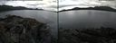 ./images/rivers-inlet/ethel/20170507/ethel20170507_154500.jpg