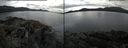 ./images/rivers-inlet/ethel/20170507/ethel20170507_155000.jpg