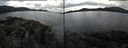 ./images/rivers-inlet/ethel/20170507/ethel20170507_155500.jpg