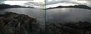 ./images/rivers-inlet/ethel/20170507/ethel20170507_160000.jpg