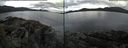 ./images/rivers-inlet/ethel/20170507/ethel20170507_160500.jpg
