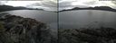 ./images/rivers-inlet/ethel/20170507/ethel20170507_164500.jpg