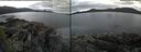 ./images/rivers-inlet/ethel/20170507/ethel20170507_165000.jpg