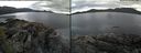 ./images/rivers-inlet/ethel/20170507/ethel20170507_165500.jpg