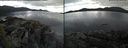 ./images/rivers-inlet/ethel/20170507/ethel20170507_170500.jpg