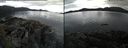 ./images/rivers-inlet/ethel/20170507/ethel20170507_171000.jpg