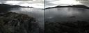 ./images/rivers-inlet/ethel/20170507/ethel20170507_171500.jpg