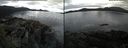 ./images/rivers-inlet/ethel/20170507/ethel20170507_172000.jpg