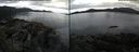 ./images/rivers-inlet/ethel/20170507/ethel20170507_172500.jpg