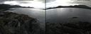 ./images/rivers-inlet/ethel/20170507/ethel20170507_173500.jpg