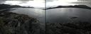 ./images/rivers-inlet/ethel/20170507/ethel20170507_174000.jpg