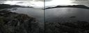 ./images/rivers-inlet/ethel/20170507/ethel20170507_174500.jpg