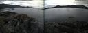 ./images/rivers-inlet/ethel/20170507/ethel20170507_175000.jpg