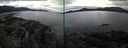 ./images/rivers-inlet/ethel/20170507/ethel20170507_175500.jpg