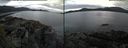 ./images/rivers-inlet/ethel/20170507/ethel20170507_180000.jpg