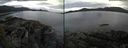 ./images/rivers-inlet/ethel/20170507/ethel20170507_180500.jpg