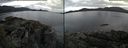 ./images/rivers-inlet/ethel/20170507/ethel20170507_181000.jpg