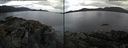 ./images/rivers-inlet/ethel/20170507/ethel20170507_181500.jpg