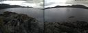./images/rivers-inlet/ethel/20170507/ethel20170507_182000.jpg